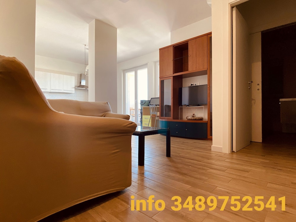 Charming Vacation Rental in Puglia Italy photo 2