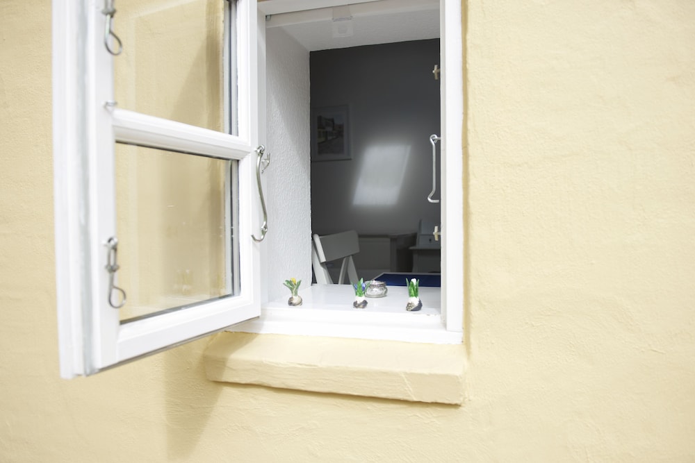 Odense Vacations - Lotus BB  Spa - Indre Ro Yoga - Property Image 44