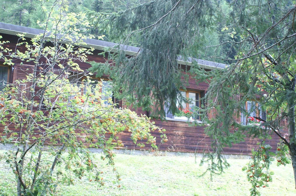 Photo 26