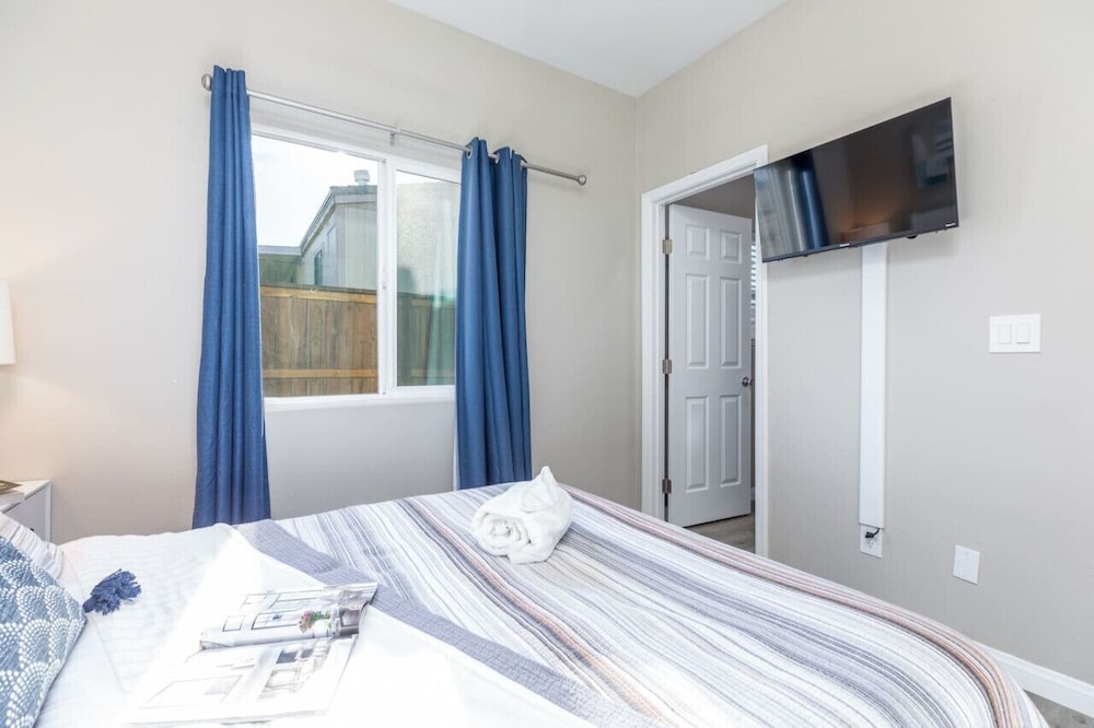 Shanah's Vacation Rentals