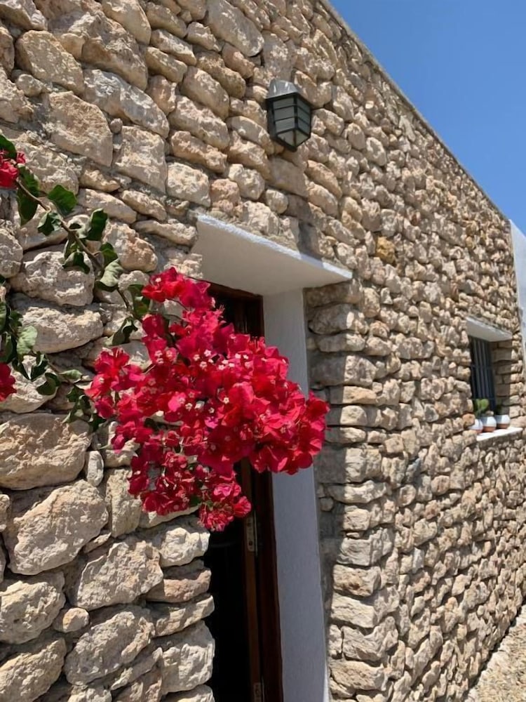 CT 354 AL - Casa Piedra