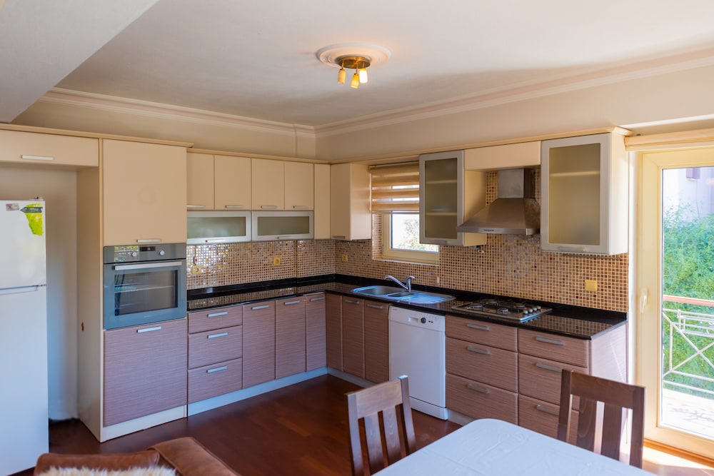 Vira Apart Otel - Image 72