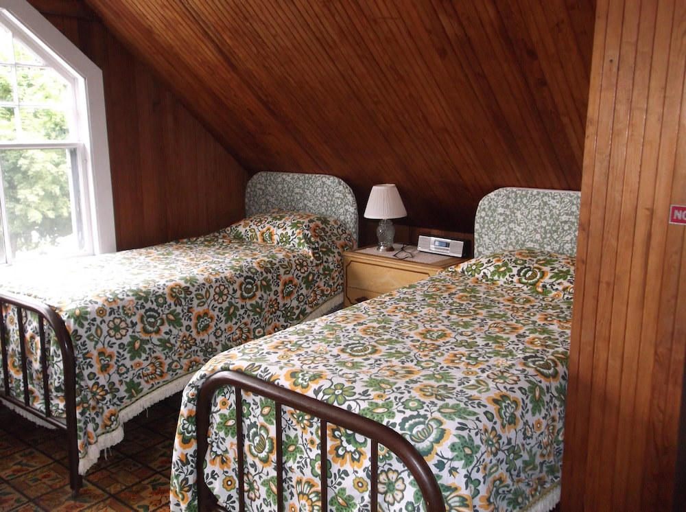 Cozy Cottage by the Sea - Y672 view 5