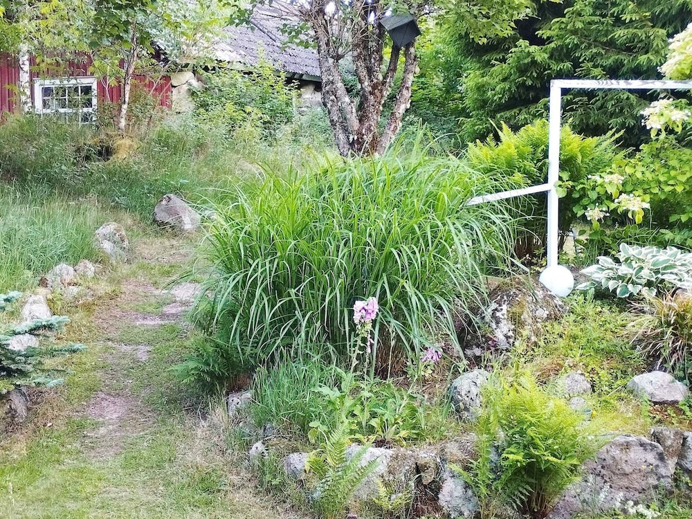 Photo 29