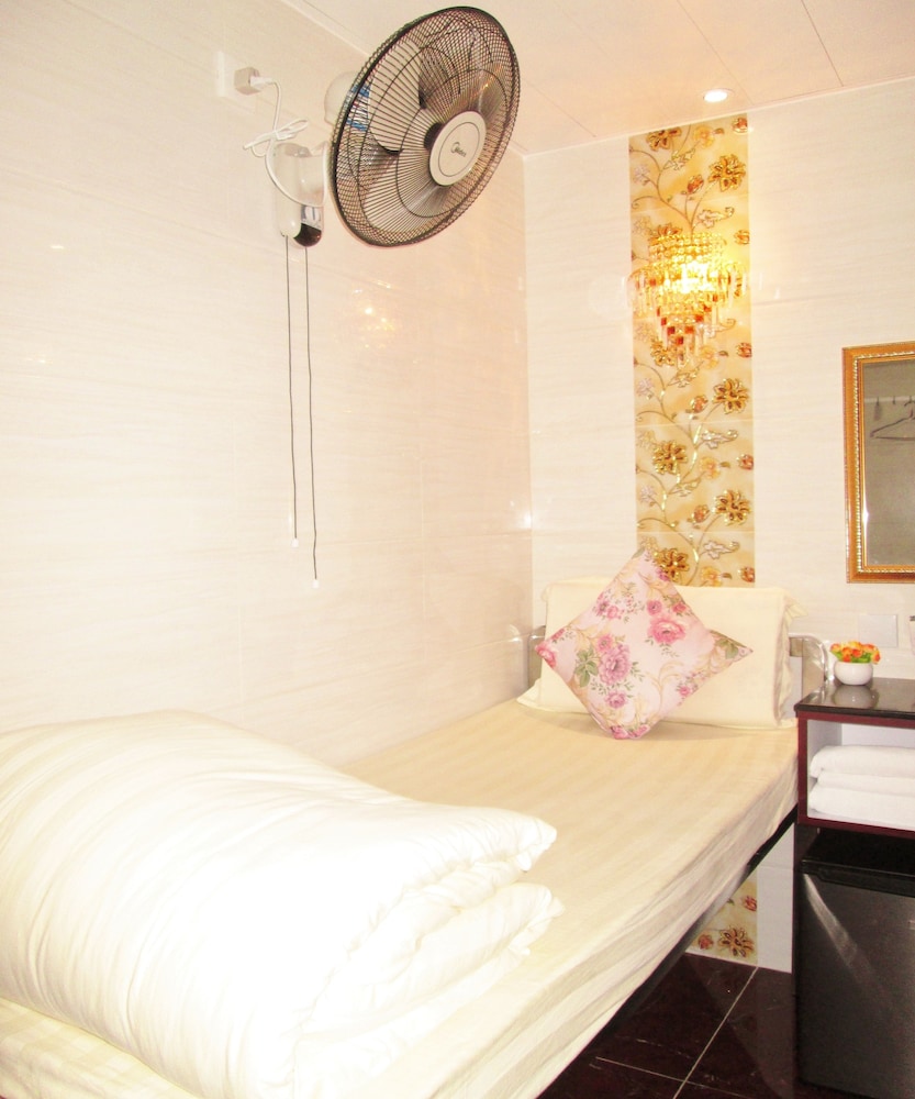 New Reliance Inn