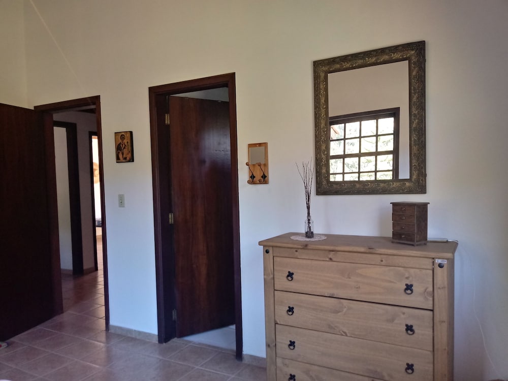 Sítio Santa Clara
