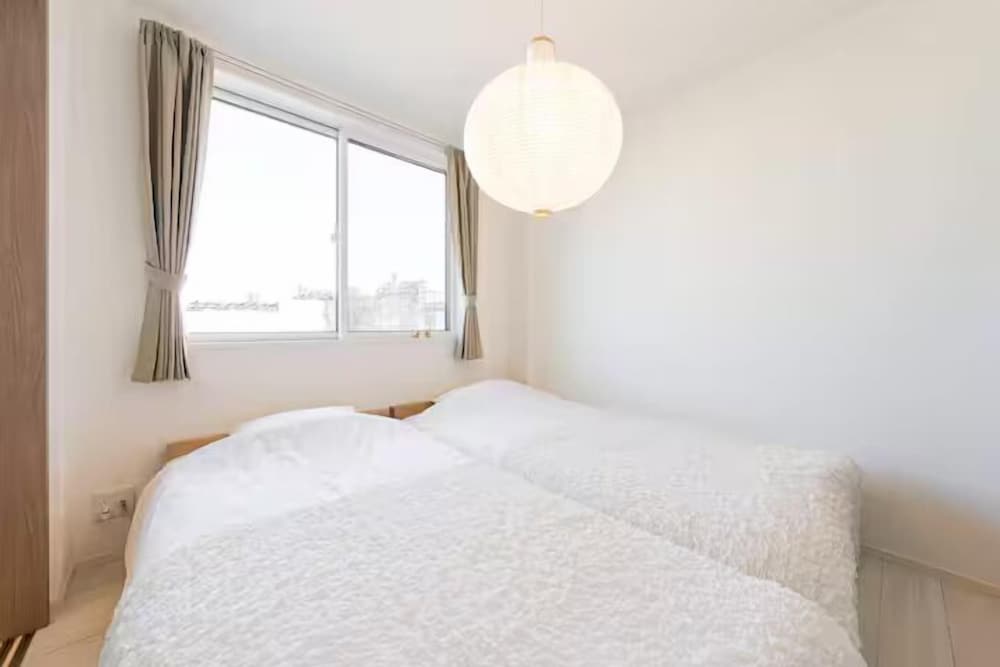 House Hotel Ekoda 101 301
