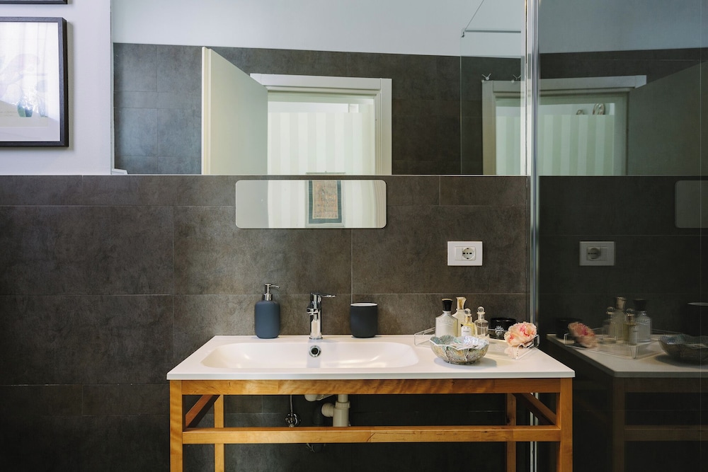 Suite La Piazza by Wonderful Italy