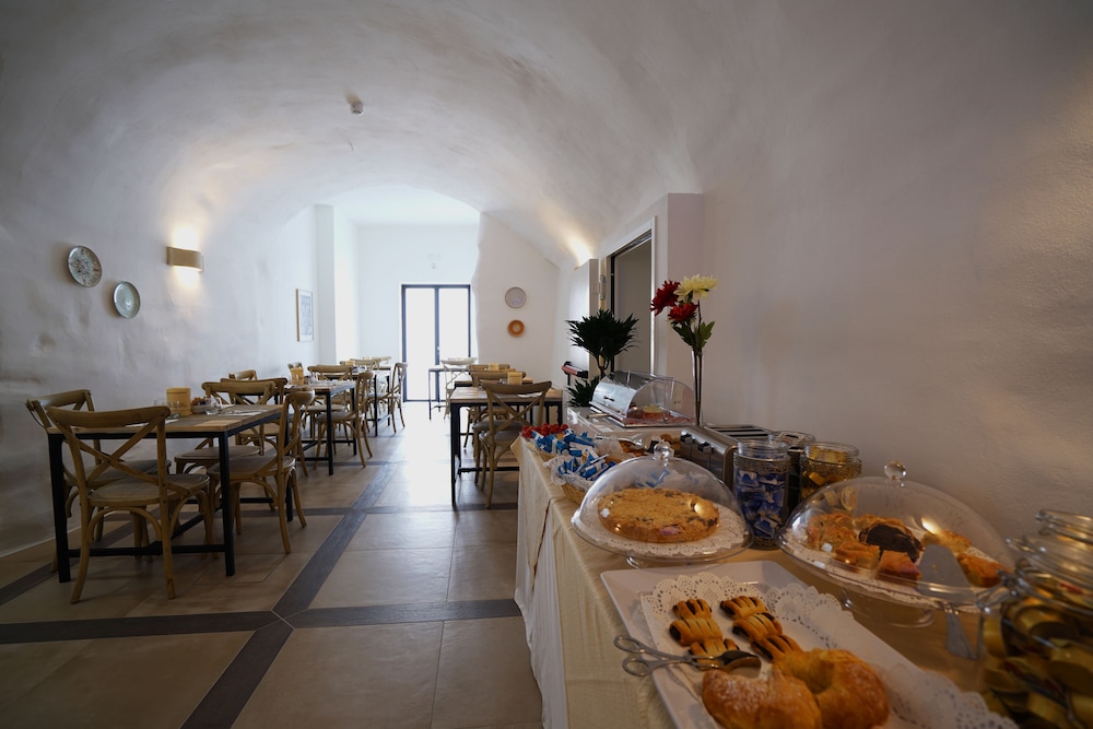 Dimora Sant'Anna