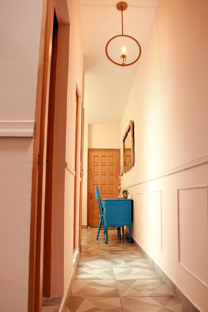 Casa Navarro
