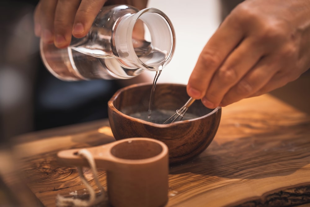 Six Senses Kyoto 117