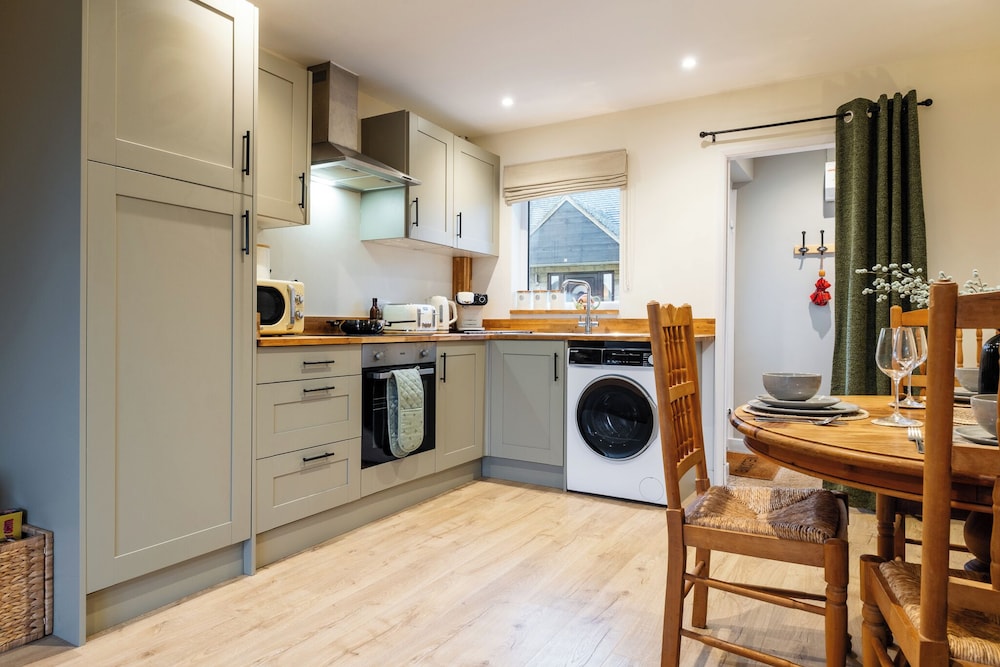 Stunning 2BD in Bourton on the Water