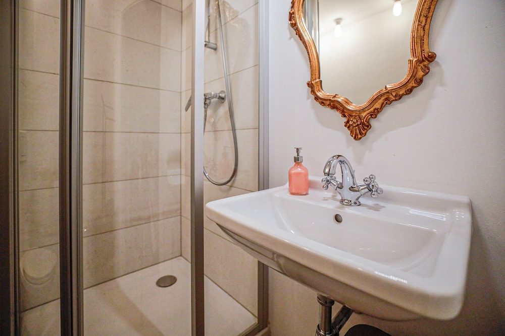 Augarten Apartments