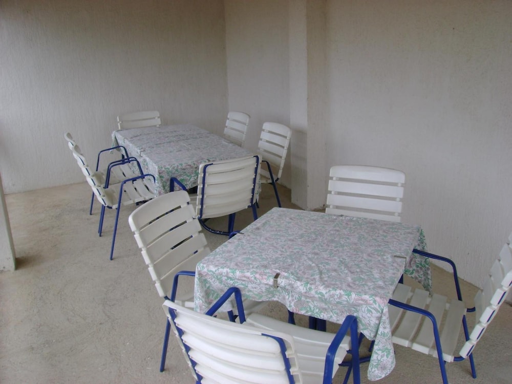 Pansion Robi, photo 13