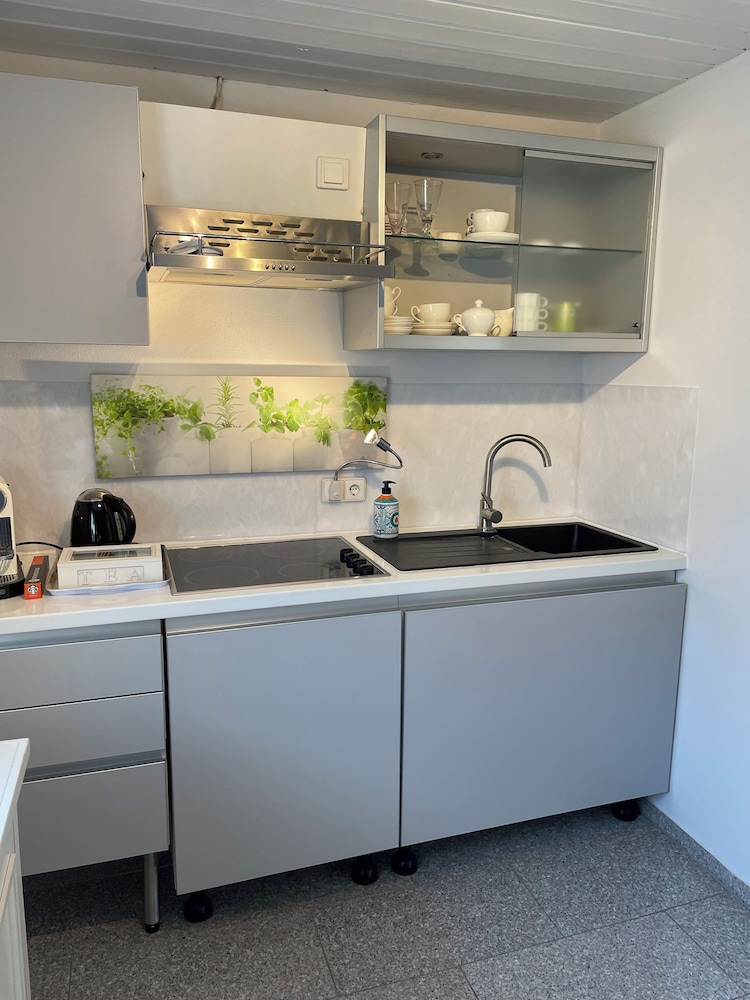 Minihotel