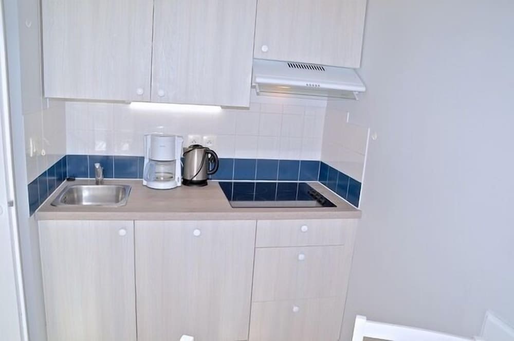 Apartamenty Residence DE Lestran, Zdjęcie 88