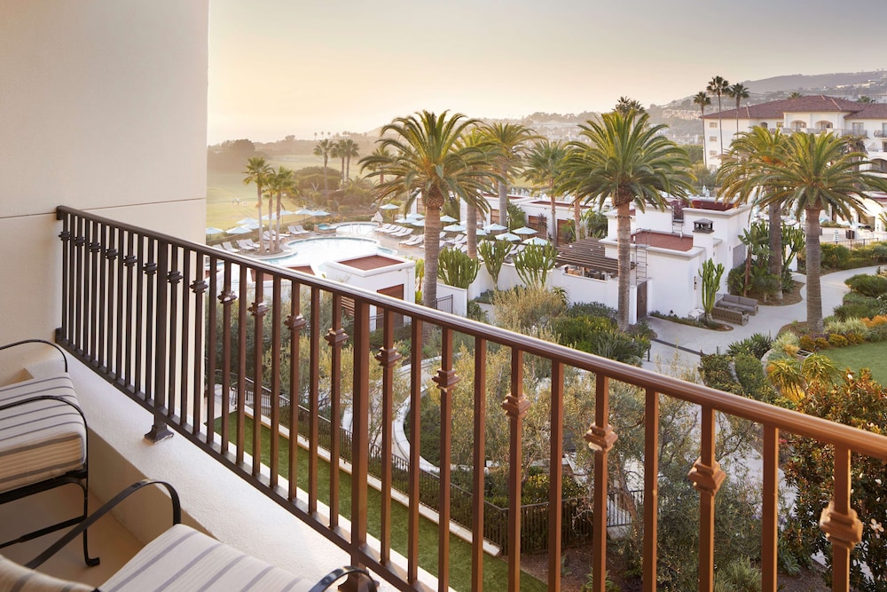 Waldorf Astoria Monarch Beach Resort & Club 54