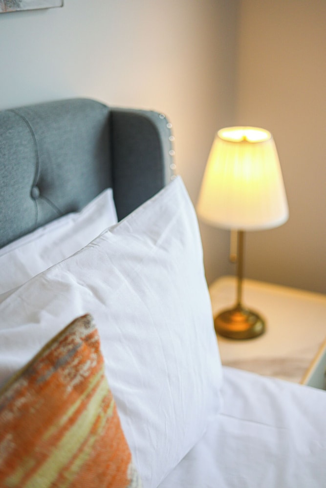 StayAU 5BR Family Getaway GreaterGeelong in Duneed