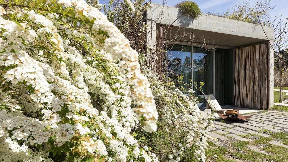 Hotel Rio do Prado - Image 1