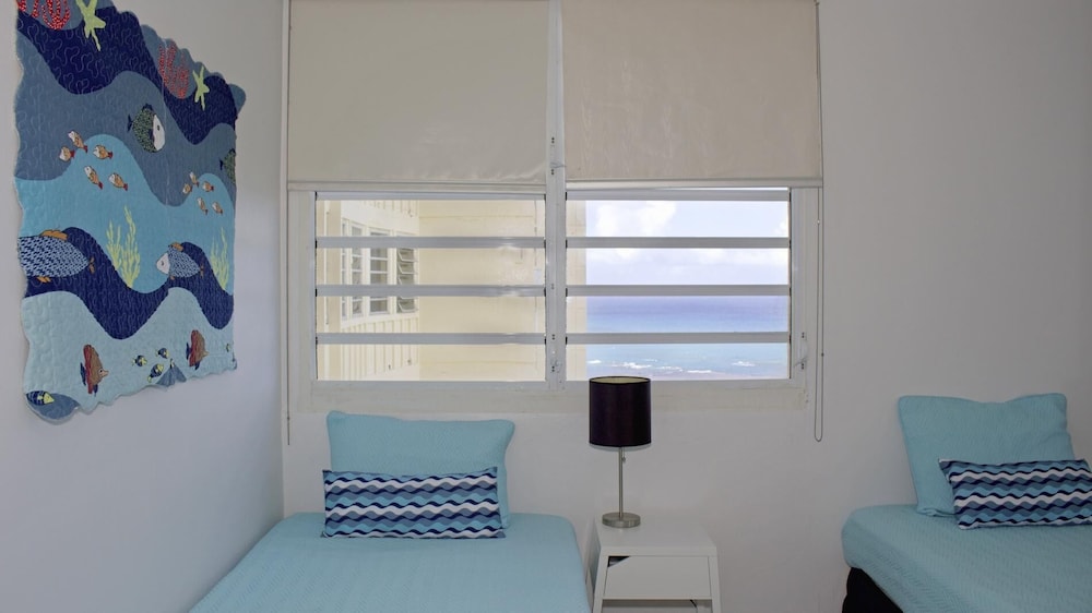 Montemar view 4