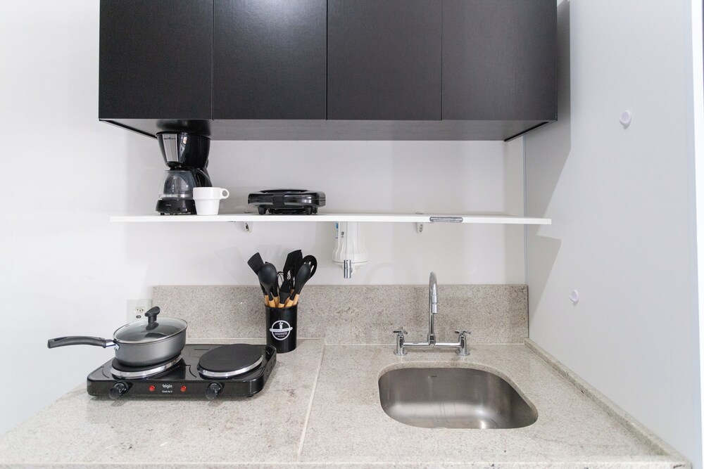 Haus Mitre Plato Ipiranga