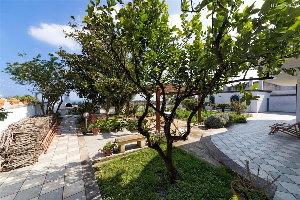 619 La Ripostiera in Castro view 3
