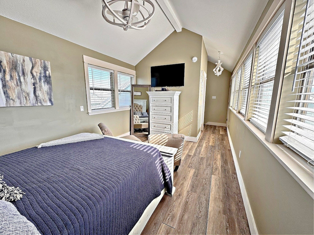 Ocean Reef 504