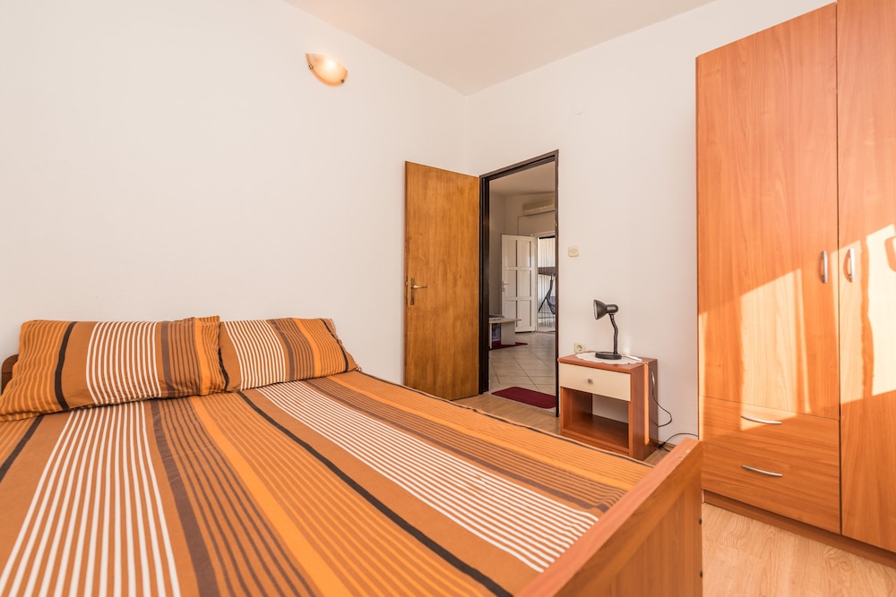 Apartment Steindl view 5