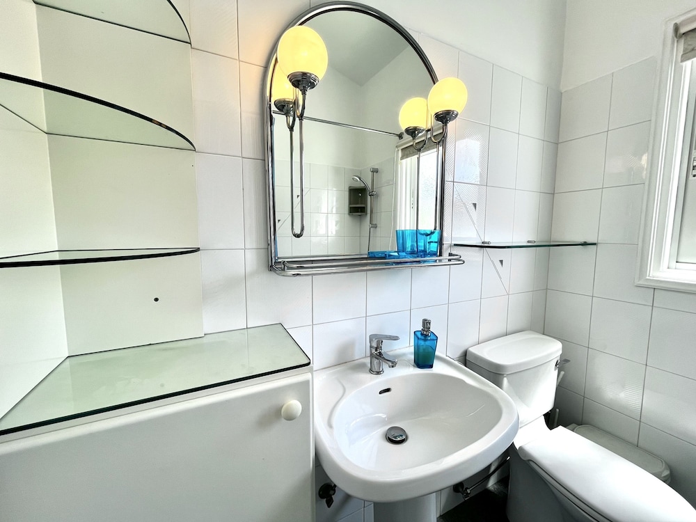 44 PRO -stay Alkyoni Villa