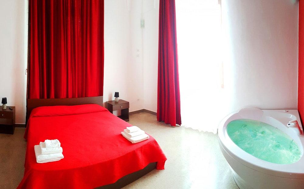 Salento Houses Superior Holiday