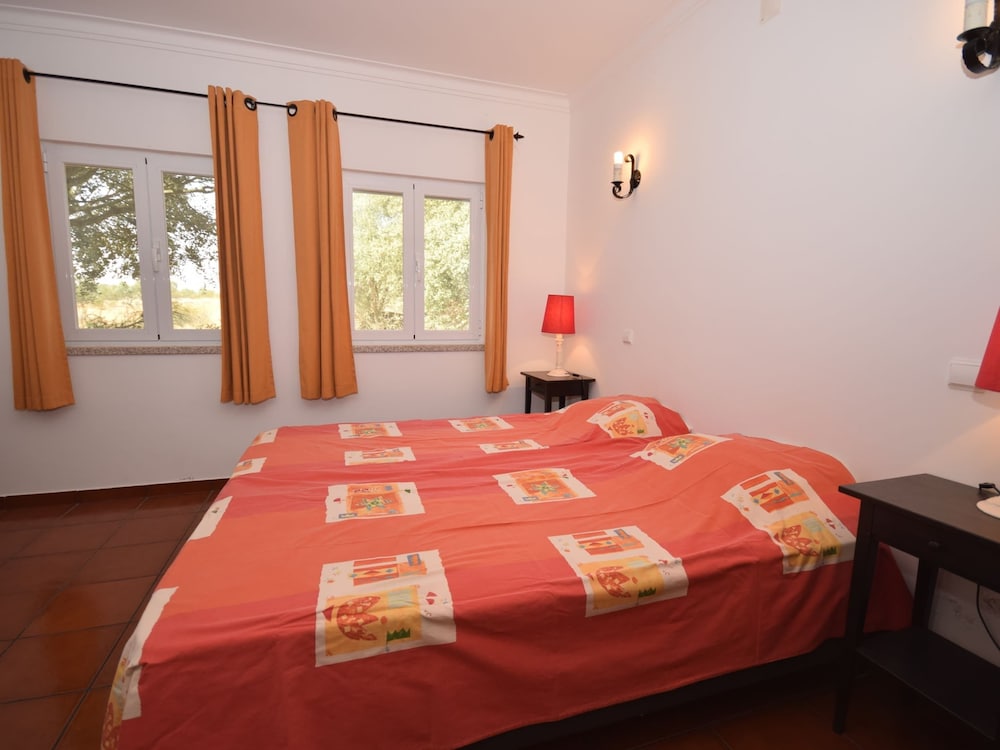 Tranquil Alentejo Villa With Pool view 4