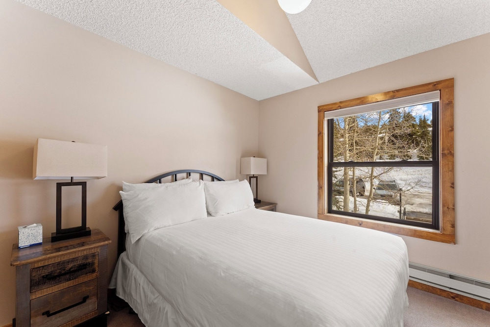 Rockridge #51