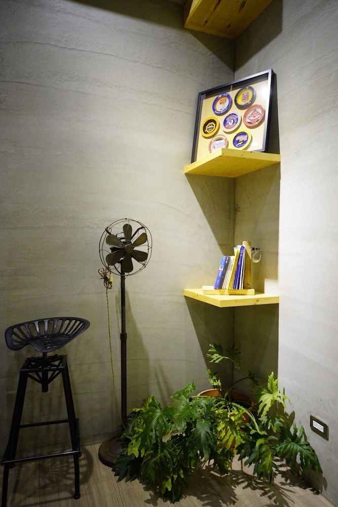 Photo 44