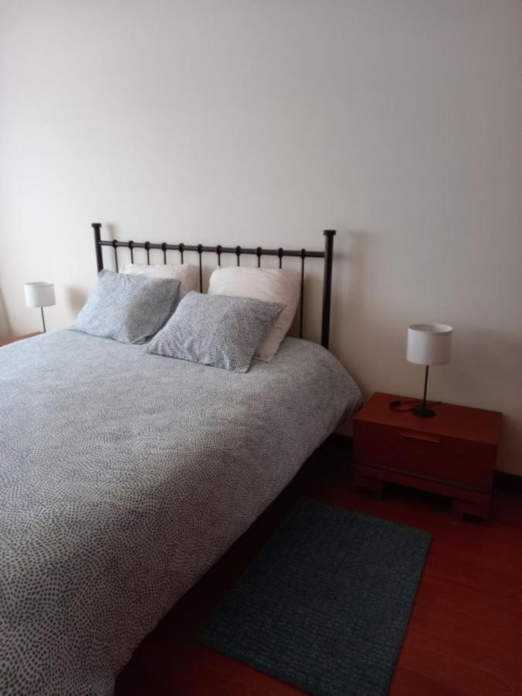 Douro 3 Bedrooms Magic Mountain Landscape