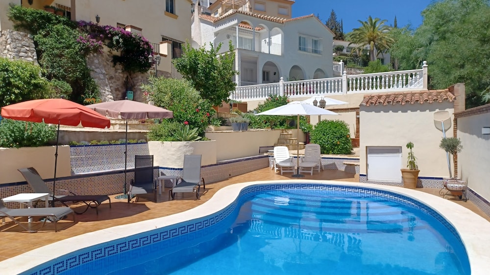 Maravillloso Guesthouse