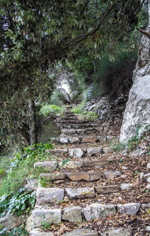 YourHome - Aury House photo 4