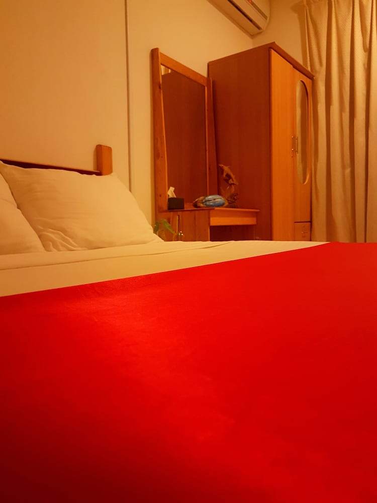 ZeeStar Inn photo 4