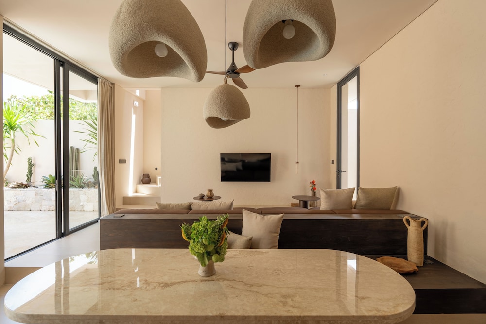 Pala House 1 by Alfred in Bali