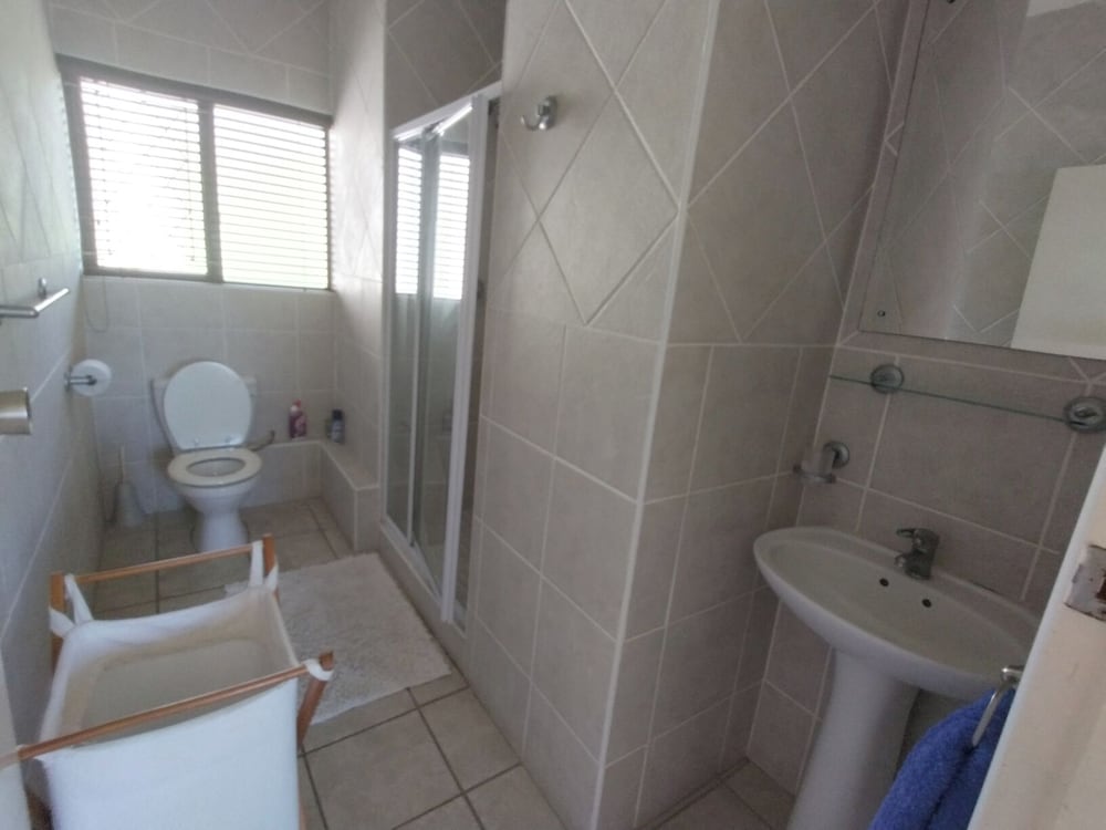 25B Club Mykonos view 4
