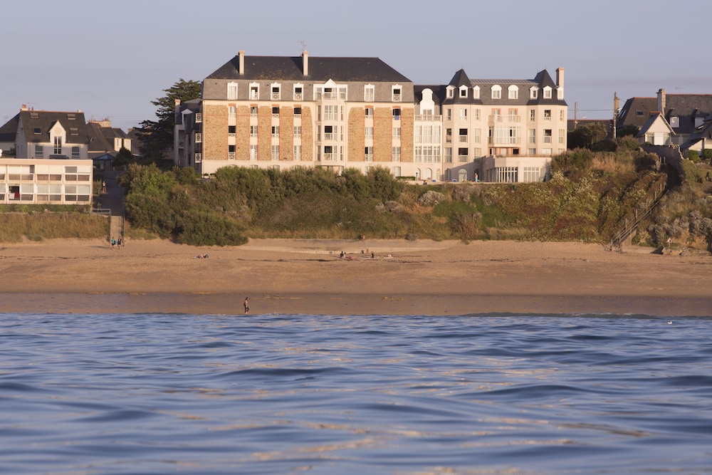 Résidence Reine Marine