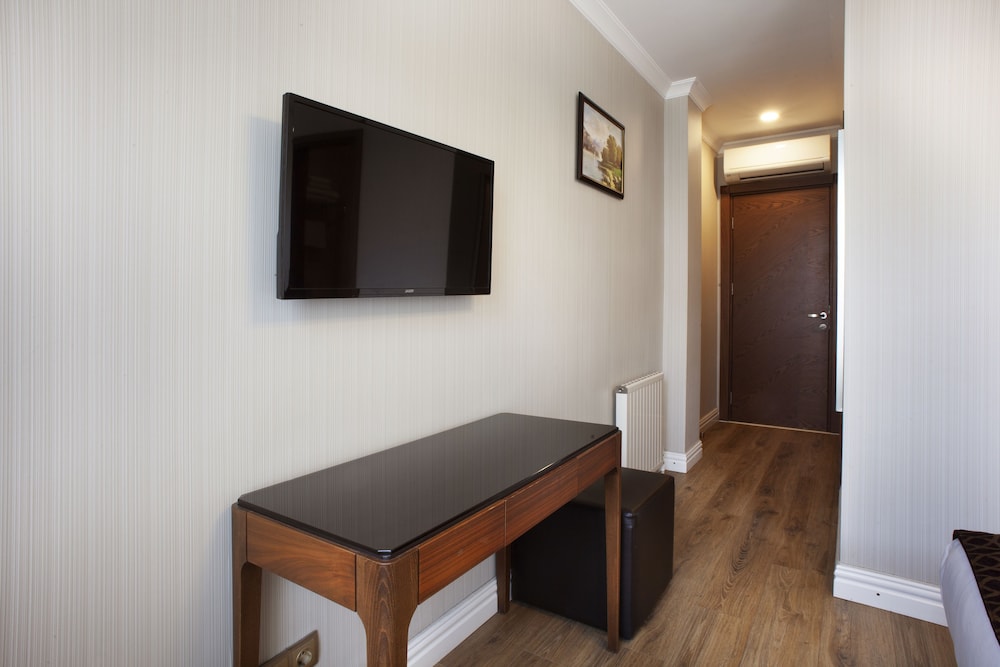 Allegra Suites Galata - Image 19