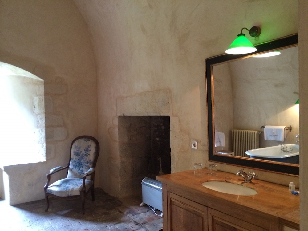 Photo 26