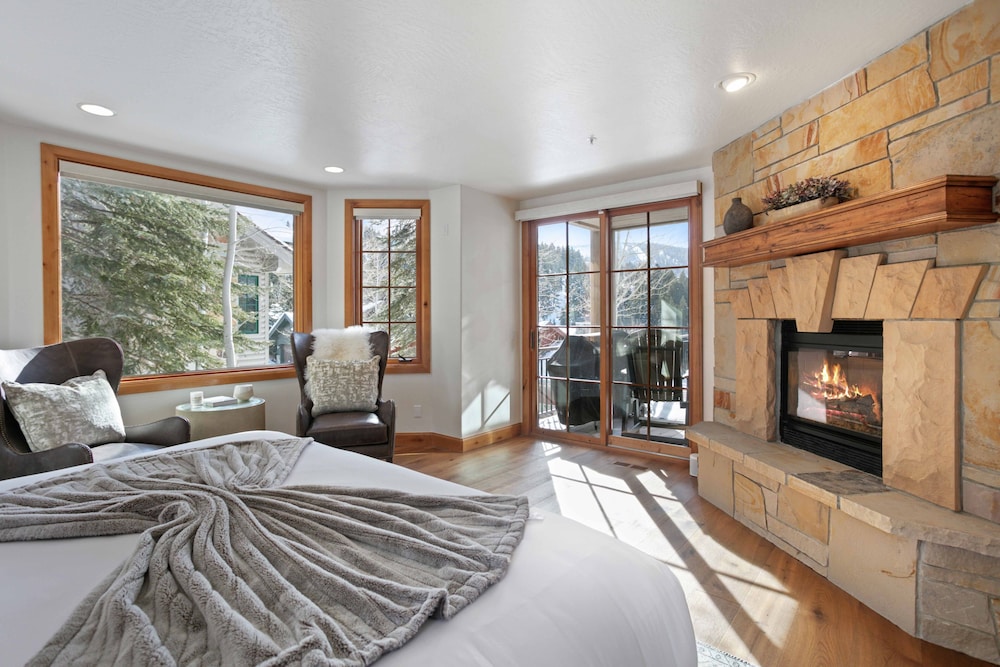 5 Bellemont - 5 Bedroom Private Home 5 Home