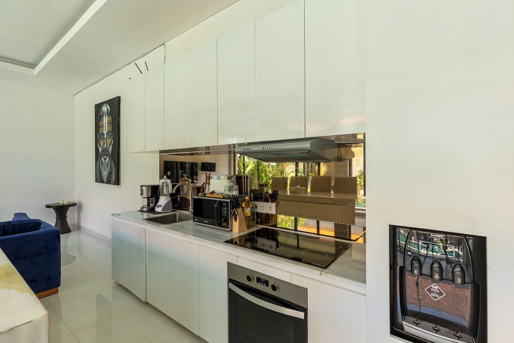 Love 1 Villa By Betterplace