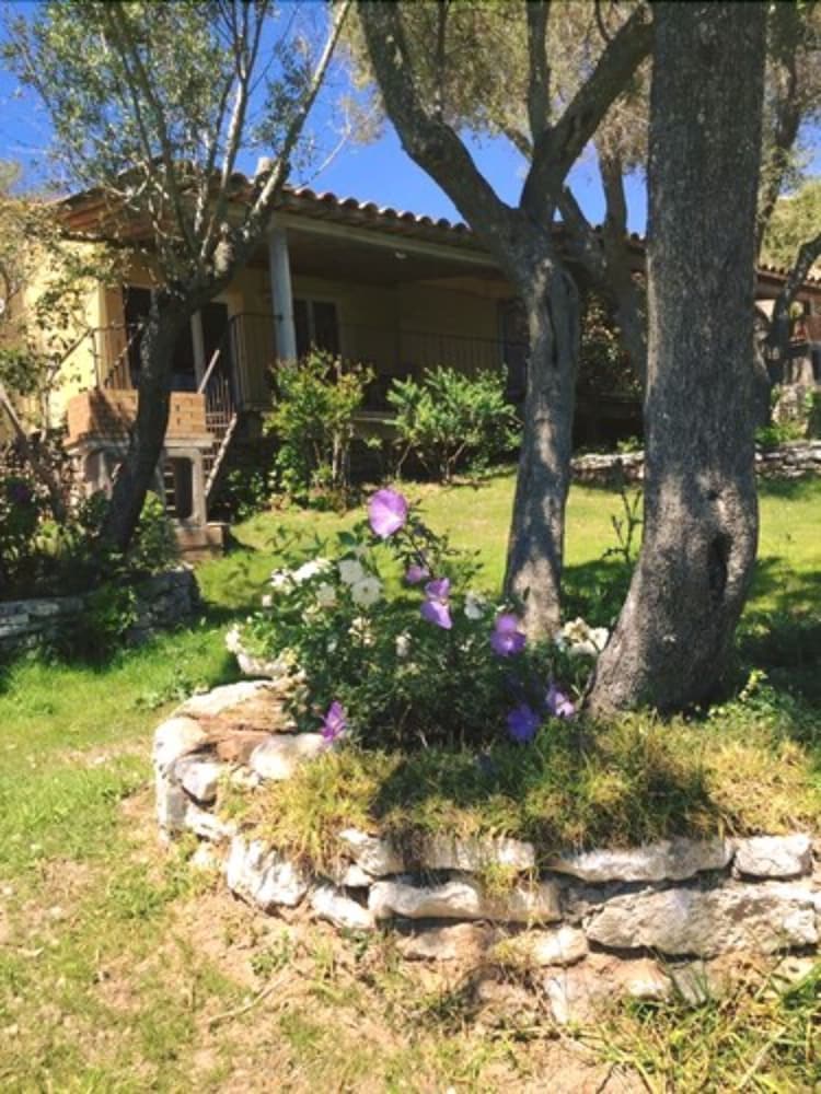 Hôtel Maora Village