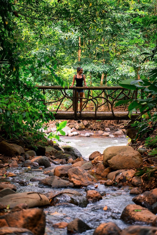 The Springs Resort & Spa at Arenal 117