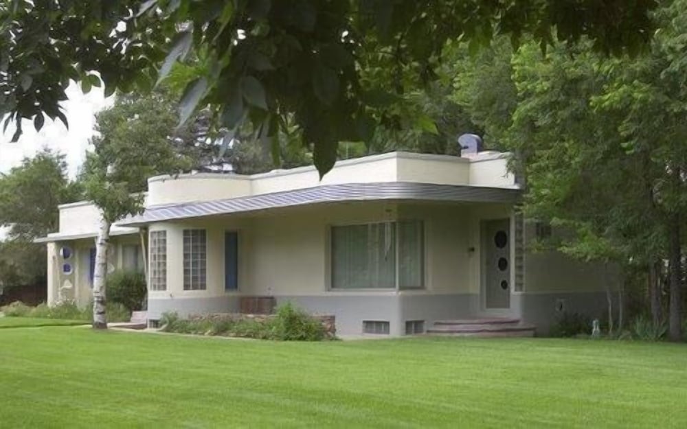 Heister House 3 Bedroom Holiday Home By Pinon Vacation Rentals