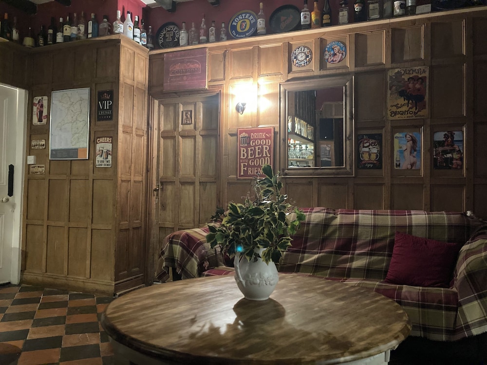Photo 25