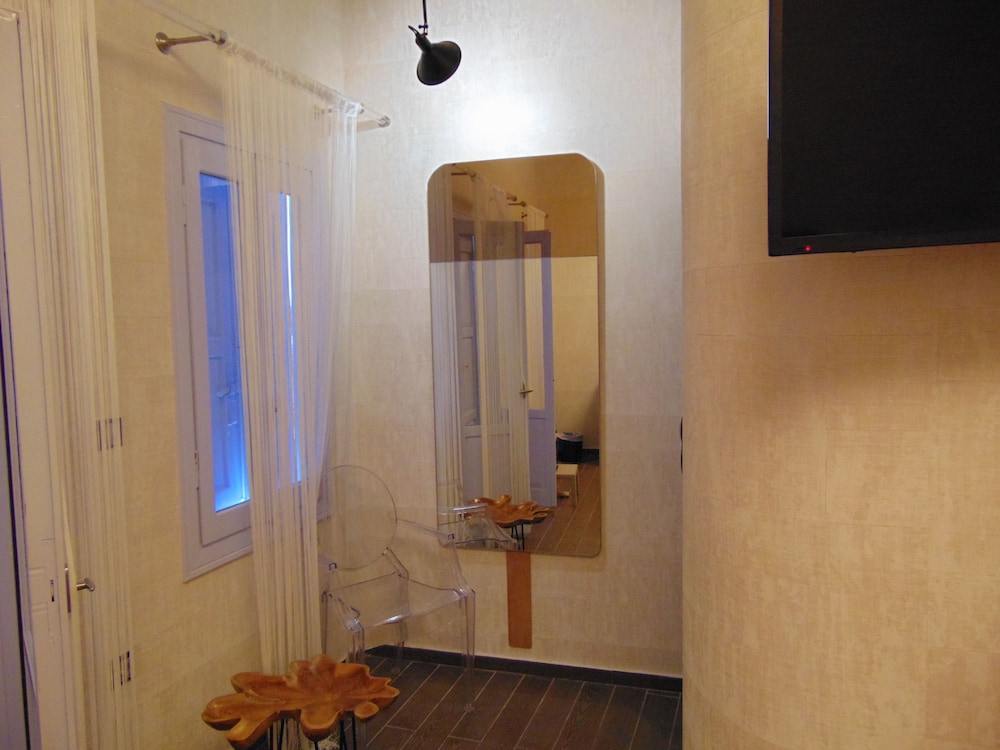 Amo Suites & Spa, Foto 31
