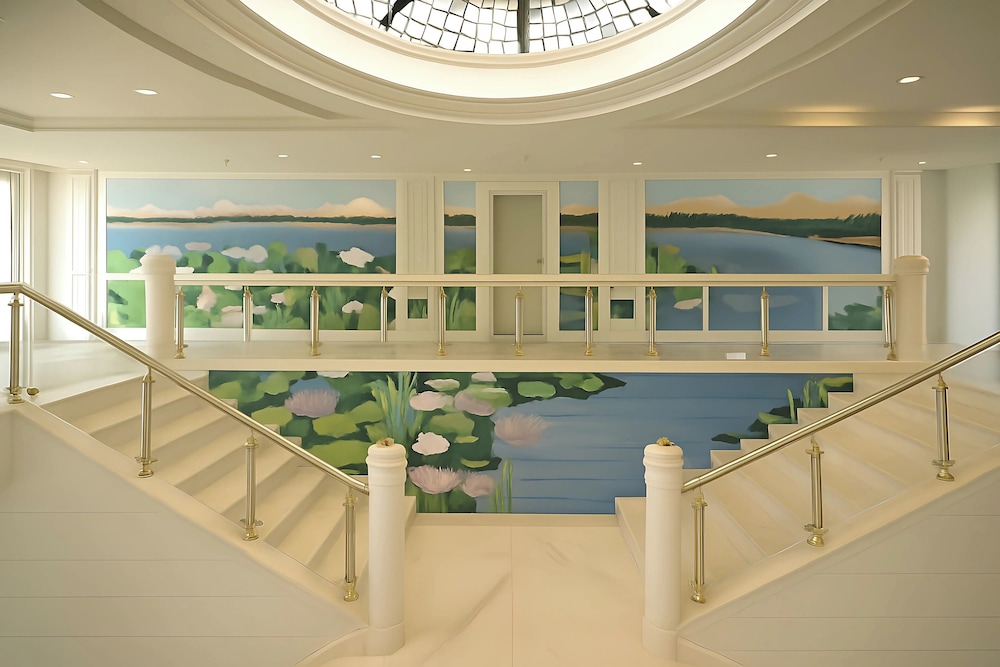 Nile Cruise Essence every Monday from Aswan 3 nights and every Thursday from Luxor 4 nights